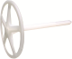 MEGAPLUGG 14 cm