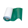 GLIDSKYDD WEB 0,5 m X 40 m