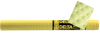 YELLOWLINE FUKTSKYDD SMATTA 2X20M (BXL)
