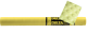 YELLOWLINE FUKTSKYDD SMATTA 2X20M (BXL)