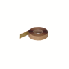 SKARVBAND 20MM X 8 M (BXL) SKARVNING