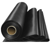 LDPE 0,5MM GEOMEMBRA N 6X12,5M (BXL), 75