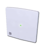 LK S1 TERMOSTAT Dti 24V NO