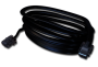 LK ICS ANTENNKABEL