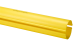 KABELHALVRÖR UPN-D 1 19/110