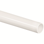 PEX RÖR PN10  50m 50 x6.9