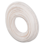 EVALPEX RÖR    100m 32x3