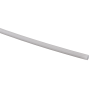 UPONOR RADI PIPE VÄR MERÖR 32X2,9MM L=6M