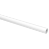 COMBI PIPE 28x4,0 Q&E ENHET=m: 50m/RING