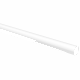 COMBI PIPE 28x4,0 Q&E ENHET=m: 50m/RING