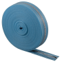 KANBAND        WIRSB O 80101