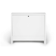 REHAU FÖRDELARSKÅP 8 10x830