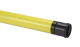 TRIPLA KABELSKYDDSRÖ R 110/96MM L=6M FÖRS