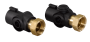 VARIO PLUS ANSLUTNIN GSSET G25 PN6, MAXT