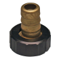 W-BO PRO SLANGANSL. R20