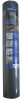 FIBERDUK 1x10m HOME FIBER FÖRS.ENHET=m: 10m/RULLE
