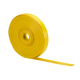 SPP KABELSKYDD 50MM 100M FÖR PLÖJNING