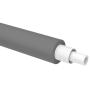 COMBI+ RiRiso 25x34/