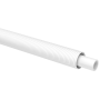 COMBIPEX RiR  12/18 60m