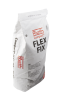 ROTH COMPACT FLEX-FI X 25kg