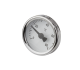 TERMOMETER TILL FÖRDELNINGSSHUNT