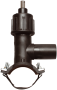 ELOFIT EPREV TRYCKAN BORRNING 180-63MM P