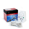 FROSTGUARD-ECO TERMO STAT 230V MAX10A
