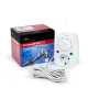 FROSTGUARD-ECO TERMO STAT 230V MAX10A