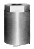 BORR FÖR PE-RÖR MAXD225MM,T=21MM