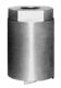 BORR FÖR PE-RÖR MAXD225MM,T=21MM