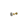 NEOTHERM KOPPLINGSSE T 12X2,0MM X GE20 1