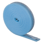 UPO MINITEC KANTBAND 20m