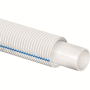 AQUA PIPE 18-28/23 RIR ENHET=m: 50m/RING