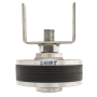 KOJAPO SKRUVPROPP 17 5MM OMRÅDE 170-195MM