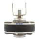 KOJAPO SKRUVPROPP 20 0MM OMRÅDE 195-221MM