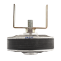 KOJAPO SKRUVPROPP 25 0MM OMRÅDE 245-278MM