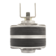 KOJAPO SKRUVPROPP 20 0MM OMRÅDE 195-221MM