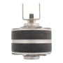 KOJAPO SKRUVPROPP 20 0MM OMRÅDE 195-221MM