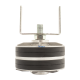 KOJAPO SKRUVPROPP 22 5MM OMRÅDE 220-245MM