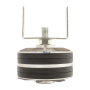KOJAPO SKRUVPROPP 22 5MM OMRÅDE 220-245MM