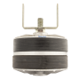 KOJAPO SKRUVPROPP 27 5MM OMRÅDE 270-300MM