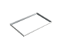 VARIO RAM 600 VFZ SK RAPGALLER 600X400X26,5MM