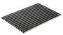VARIO GUMMI 750 SKRA PGALLER 750X500X20MM