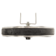KOJAPO SKRUVPROPP 45 0MM OMRÅDE 435-470MM