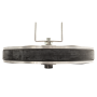 KOJAPO SKRUVPROPP 45 0MM OMRÅDE 435-470MM