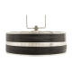 KOJAPO SKRUVPROPP 40 0MM OMRÅDE 392-424MM