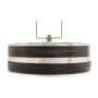 KOJAPO SKRUVPROPP 40 0MM OMRÅDE 392-424MM
