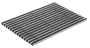 VARIO RIPS 1000 S SK RAPGALLER 1000X500X20MM
