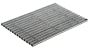 VARIO RIPS 1000 G SK RAPGALLER 1000X500X20MM