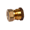 VATETT PE KPL RAK 20 xG25inv